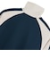 637419　M T7 TRACK JACKET JP 2　36MIDNIGHT P.　717900-0002