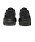 1293A041　22H-28 GEL-RIDE2 LIGHT　002BK/D.GY　696374-0007