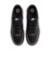 MDH2987　COURT VISION LO NN　013BLACK/BLACK　620490-0020