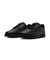 MDH2987　COURT VISION LO NN　013BLACK/BLACK　620490-0020