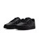MDH2987　COURT VISION LO NN　013BLACK/BLACK　620490-0020