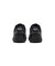 MDH2987　COURT VISION LO NN　013BLACK/BLACK　620490-0020