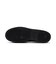 MDH2987　COURT VISION LO NN　013BLACK/BLACK　620490-0020