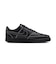 MDH2987　COURT VISION LO NN　013BLACK/BLACK　620490-0020