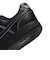 MDH2987　COURT VISION LO NN　013BLACK/BLACK　620490-0020