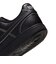 MDH2987　COURT VISION LO NN　013BLACK/BLACK　620490-0020