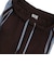 631211　M T7 TRACK PANTS JP　33CHOCOLATE F.　693249-0004