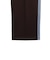 631211　M T7 TRACK PANTS JP　33CHOCOLATE F.　693249-0004