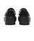 W5084　RUG LOAFER 5.5　BLACK　714569-0001