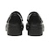 W5084　RUG LOAFER 5.5　BLACK　714569-0001