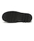 W5084　RUG LOAFER 5.5　BLACK　714569-0001