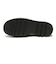W5084　RUG LOAFER 5.5　BLACK　714569-0001