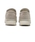 HW20418　URSULA 4　S/GRAYGE　715073-0002