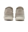 HW20418　URSULA 4　S/GRAYGE　715073-0002