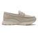 HW20418　URSULA 4　S/GRAYGE　715073-0002
