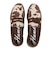 HW20418　URSULA 4　S/COW　715073-0003