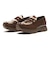 HW20418　URSULA 4　S/COW　715073-0003