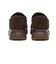 HW20418　URSULA 4　S/COW　715073-0003