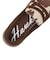 HW20418　URSULA 4　S/COW　715073-0003