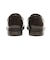 HW10151　W'S SOFT LOAFR 2　DK.BROWN　700863-0002