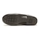HW10151　W'S SOFT LOAFR 2　DK.BROWN　700863-0002