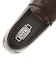 HW10151　W'S SOFT LOAFR 2　DK.BROWN　700863-0002
