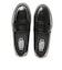 HW10151　W'S SOFT LOAFR 2　BLACK　700863-0001