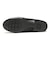 HW10151　W'S SOFT LOAFR 2　BLACK　700863-0001