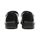 HB60018　SOFT LOAFER 2　BLACK　700862-0001