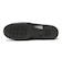 HB60018　SOFT LOAFER 2　BLACK　700862-0001