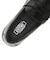 HB60018　SOFT LOAFER 2　BLACK　700862-0001