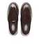 HB60018　SOFT LOAFER 2　DK.BROWN　700862-0002