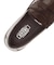 HB60018　SOFT LOAFER 2　DK.BROWN　700862-0002