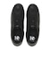 HW20397　WANDA　ALL BLACK　688737-0001