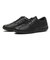 HW20397　WANDA　ALL BLACK　688737-0001
