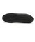 HW20397　WANDA　ALL BLACK　688737-0001