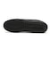 HW20397　WANDA　ALL BLACK　688737-0001