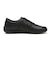 HW20397　WANDA　ALL BLACK　688737-0001