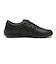 HW20397　WANDA　ALL BLACK　688737-0001