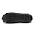 W1056　QS MW RE LOAFER　ALL BLACK　714605-0001