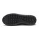 W1056　QS MW RE LOAFER　ALL BLACK　714605-0001