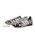 KK2674　JAPAN W　CORE/CREA/GOLD　714961-0001