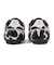 KK2674　JAPAN W　CORE/CREA/GOLD　714961-0001
