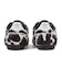 KK2674　JAPAN W　CORE/CREA/GOLD　714961-0001