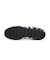 KK2674　JAPAN W　CORE/CREA/GOLD　714961-0001
