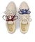LA7682　GHOST SPRINT W　WARM/WARM/EART　714867-0001