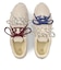 LA7682　GHOST SPRINT W　WARM/WARM/EART　714867-0001