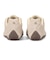 LA7682　GHOST SPRINT W　WARM/WARM/EART　714867-0001
