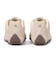 LA7682　GHOST SPRINT W　WARM/WARM/EART　714867-0001