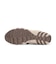 LA7682　GHOST SPRINT W　WARM/WARM/EART　714867-0001